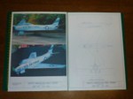 F-86A Sabre (15).JPG

123,82 KB 
1024 x 768 
23.06.2022
